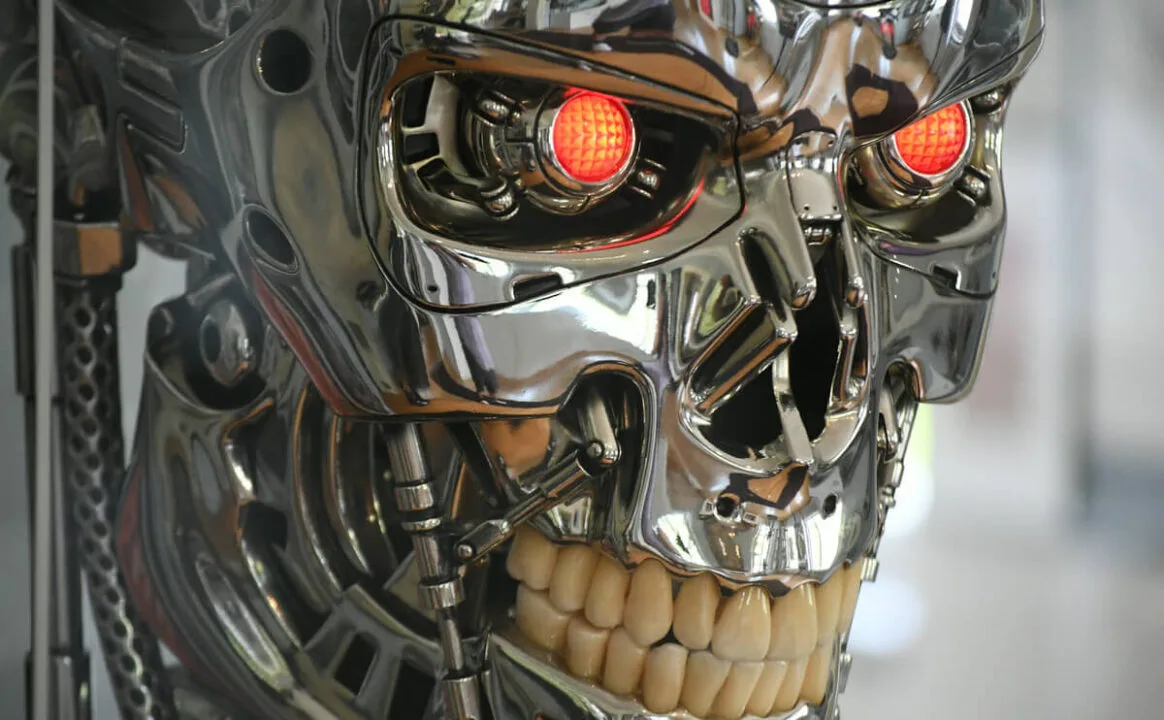 terminator