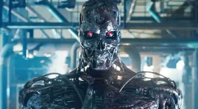 Elon Musk chce zakazu produkcji śmiercionośnych robotów
