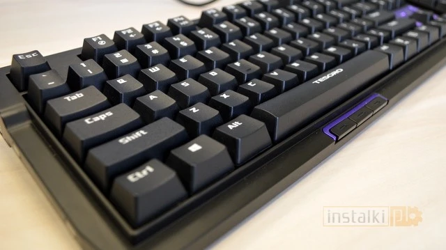 tesoro-tizona-test 1