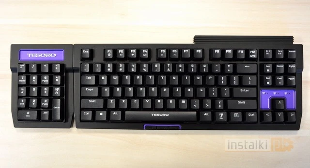 tesoro-tizona-test 4