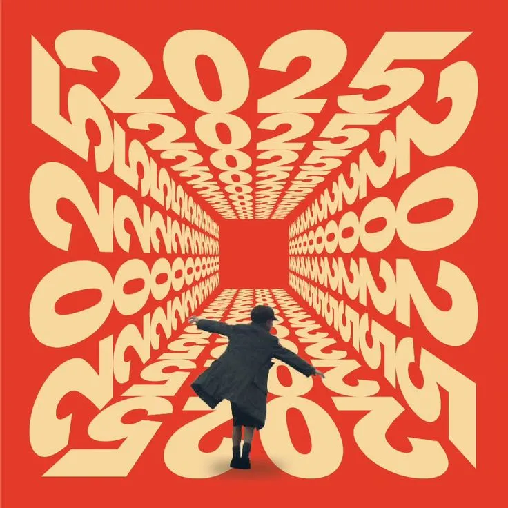 Chińskie chatboty na pauzie. AI wyłączone podczas egzaminów wstępnych na studia