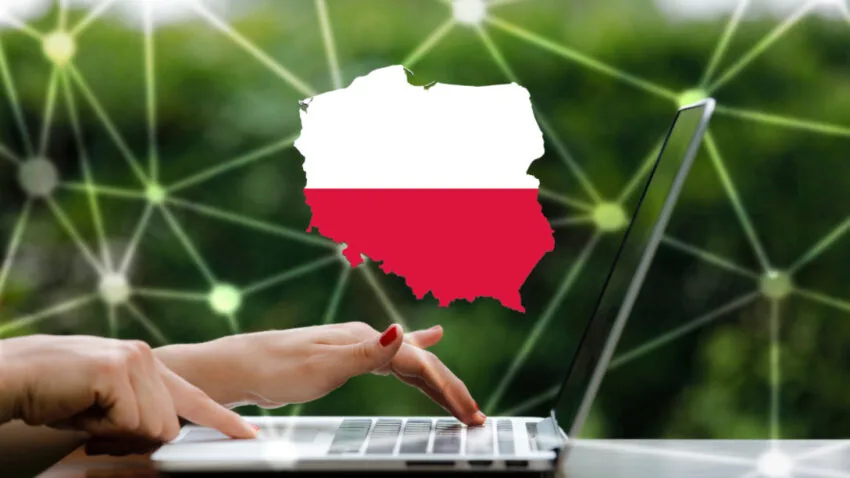 Ruszył serwis test2speed.com – to darmowe narzędzie do badania szybkości stron