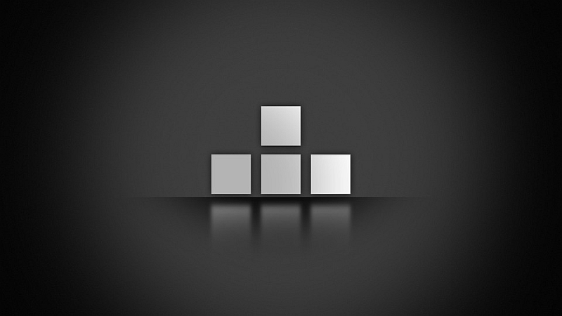 Tetris świętuje dziś 35-urodziny! Oto ciekawostki z tej okazji