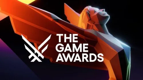 The Game Awards 2023 rozdane. Baldur’s Gate 3 grą roku
