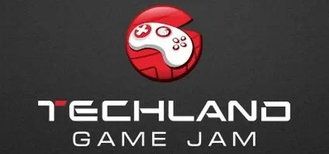 Techland Game Jam: Wyłoniono zwycięzców konkursu dla młodych twórców gier
