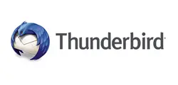 Thunderbird: sposób na duże załączniki