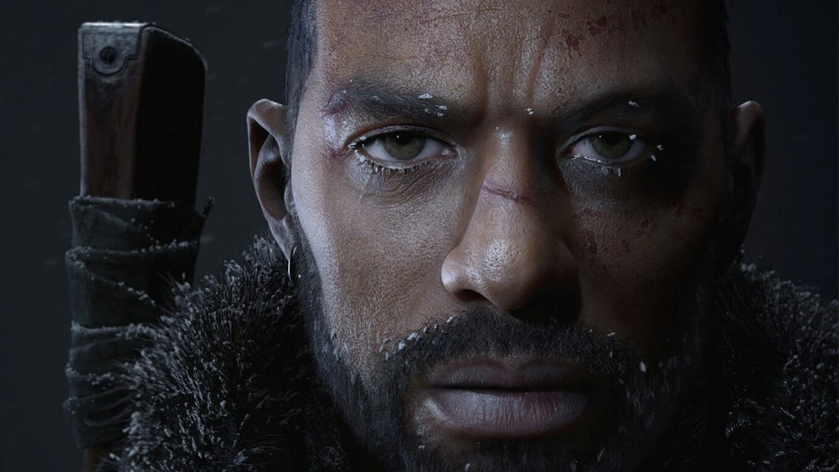 Jeśli kupiłeś tę grę, natychmiast ją zwróć. To koniec The Day Before