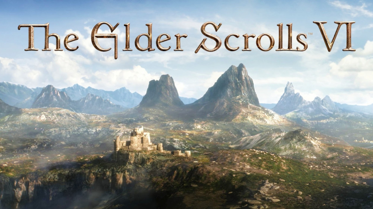 Bethesda przypomina o The Elder Scrolls 6. Co szykują twórcy?