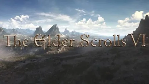 Przerwano milczenie o The Elder Scrolls 6. Gra jest już testowana