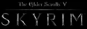Nowy system walki w The Elder Scrolls: Skyrim