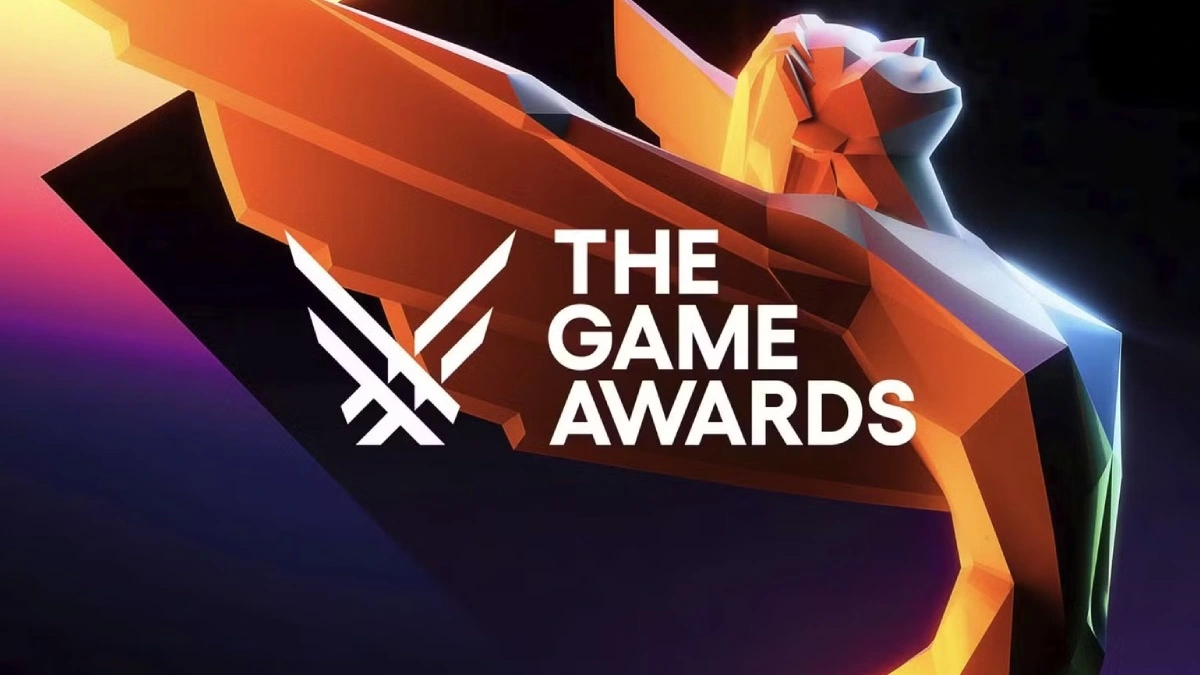 Kto zdobędzie tytuł gry roku? The Game Awards ogłasza nominacje