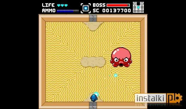 the-indie-game-legend