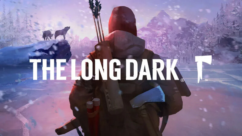 The Long Dark za darmo w Epic Games Store. Świąteczna promocja trwa