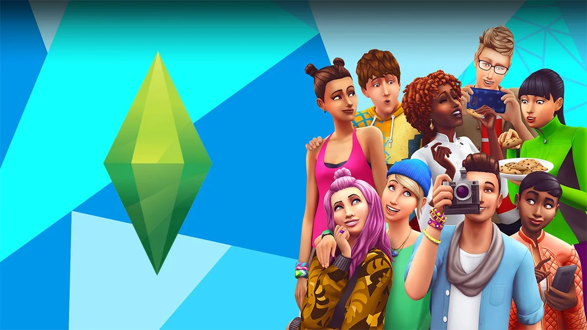 Simsy otrzymają ekranizację. Czy to ma szansę się udać?