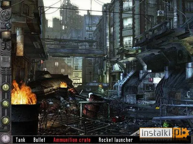 the-time-machine-trapped-in-time