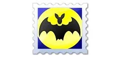 Konfiguracja klienta pocztowego The Bat!