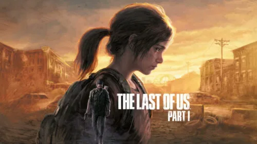 The Last of Us zadebiutowało na PC, ale gracze czują się oszukani