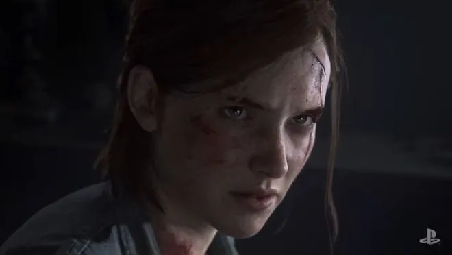 Dobre wieści! Jest trailer The Last of Us: Part II