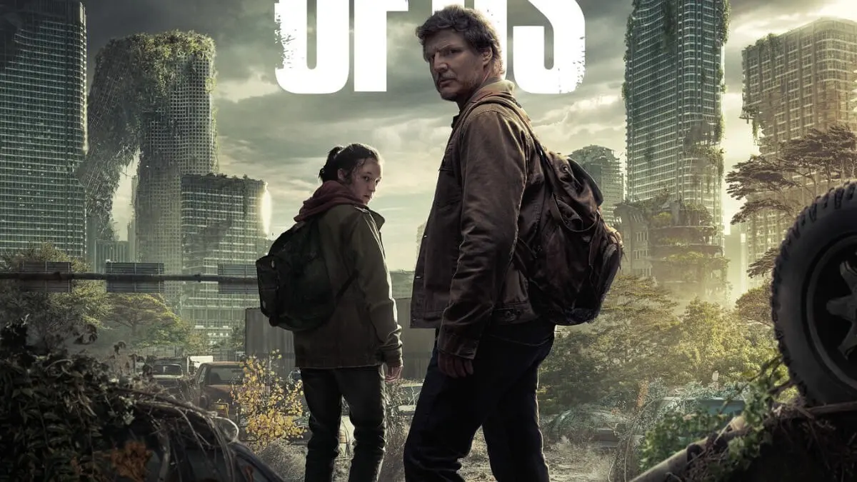 The Last of Us debiutuje na HBO Max. Jak wypada pierwszy odcinek serialu?