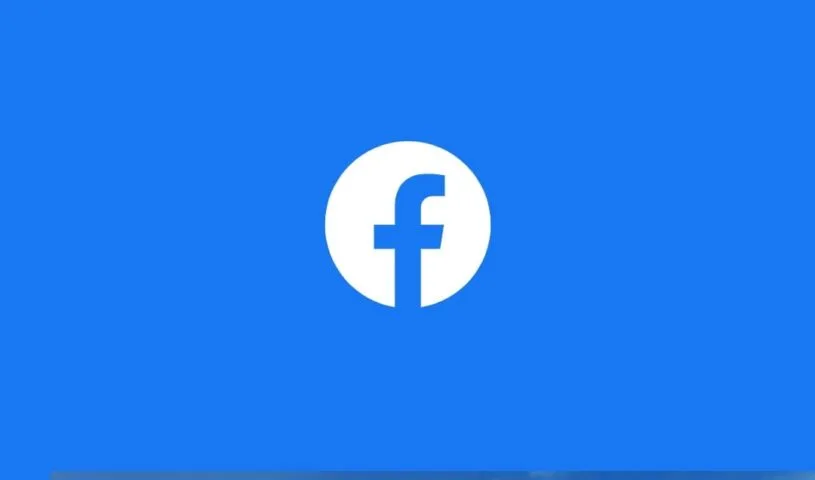 Zobacz nowego Facebooka mówili… To teraz pozwólcie mi to odzobaczyć