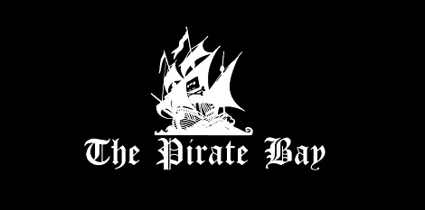 The Pirate Bay zostało zamknięte przez szwedzką policję!