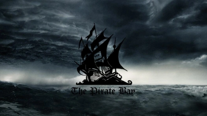 Ile The Pirate Bay może zarobić na kopaniu kryptowaluty?