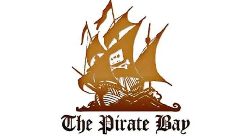 The Pirate Bay doczeka się własnego serialu. Poznamy historię kultowego serwisu