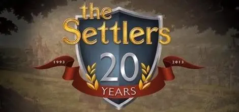 The Settlers: Film dokumentalny z okazji 20 lecia cyklu