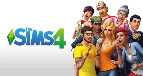 The Sims 4 dostępne za darmo przez 48 godzin!