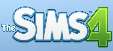 The Sims 4: Wypróbuj darmową wersję Demo