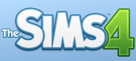 W The Sims 4 zabraknie basenów i małych dzieci!