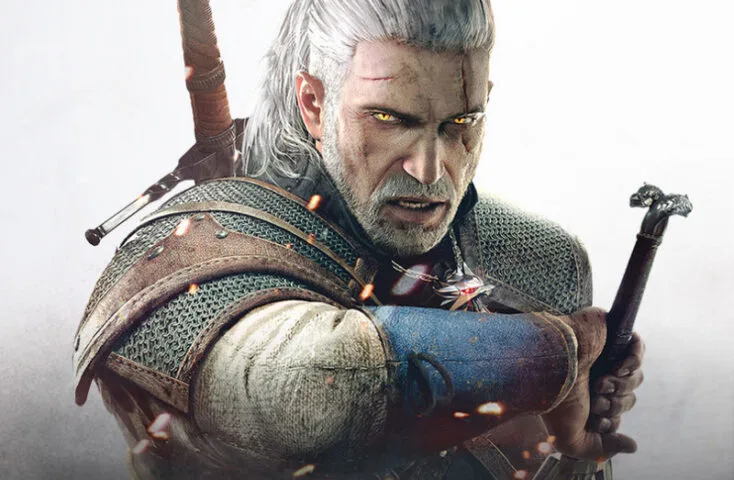 Andrzej Sapkowski domaga się pieniędzy od CD Projektu – w grę wchodzi 60 mln złotych