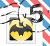 Premiera klienta pocztowego The Bat! 5