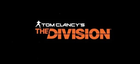 Tom Clancy’s: The Division – zobacz silnik graficzny nowej generacji