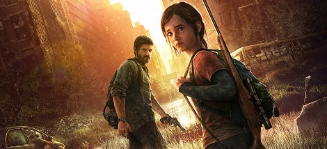 Kontynuacja The Last of Us coraz bliżej?