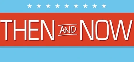 Windows XP to nie jedyny produkt, jaki zostanie porzucony w kwietniu