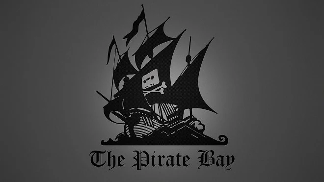 Sąd nakazał dostawcy internetu blokadę dostępu do The Pirate Bay