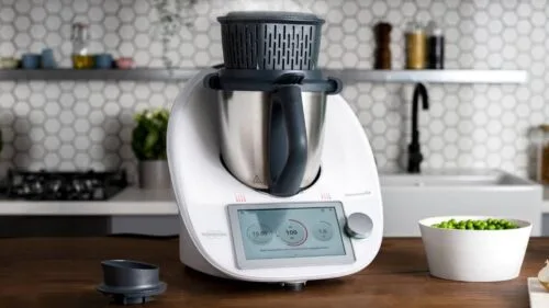 Thermomix