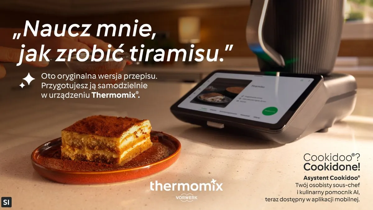 thermomix