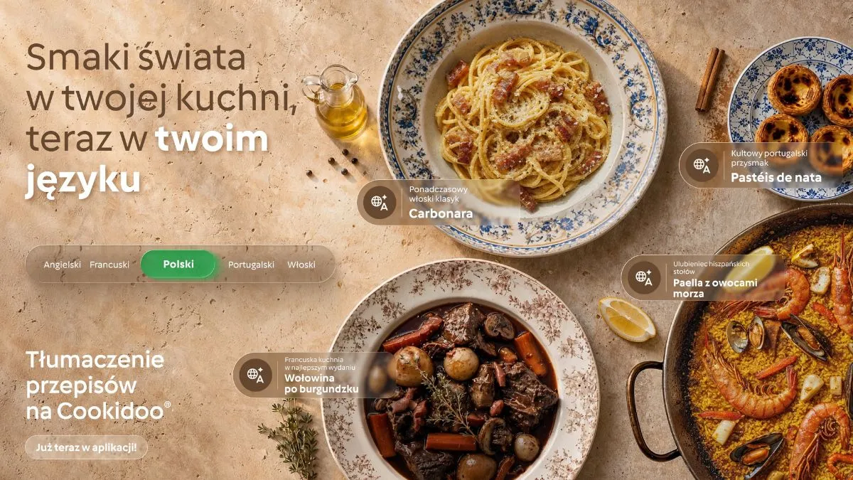 thermomix