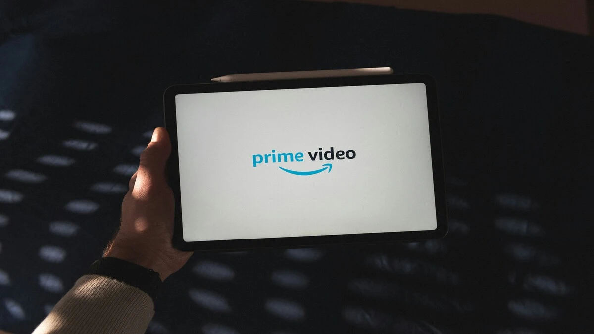 Koniec taniego Amazon Prime. Nowe ceny właśnie weszły w życie