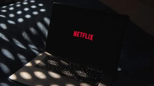 Netflix pożałuje podwyżek za abonament. Może stracić subskrybentów