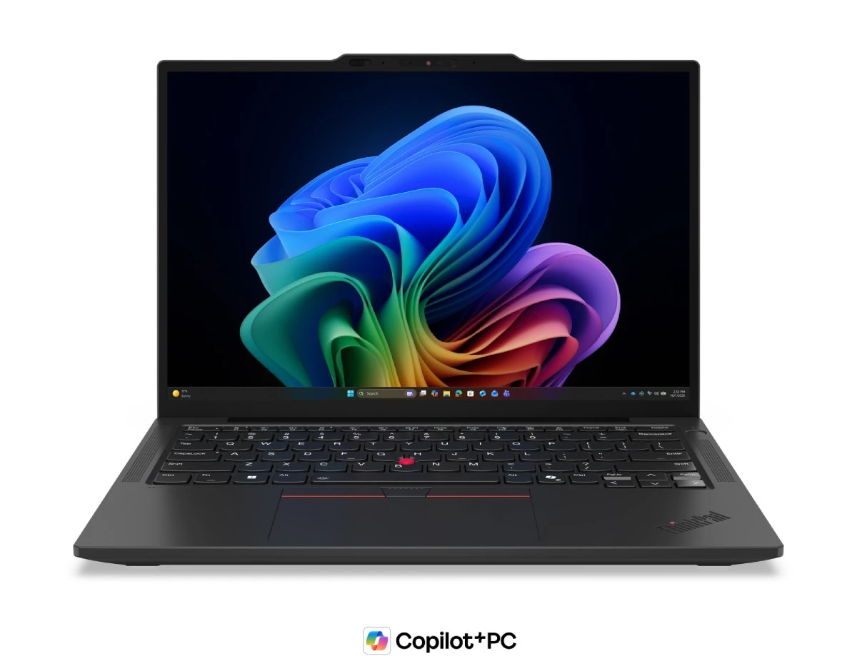 Koniec z serwisem? Nowe ThinkPady naprawisz sam. Tyle kosztują