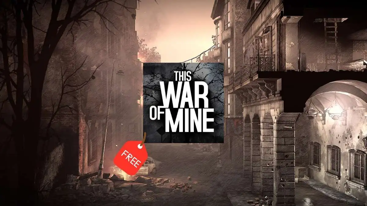 Kultowa polska gra dostanie remake. Oryginał sprawdzisz za 0 zł