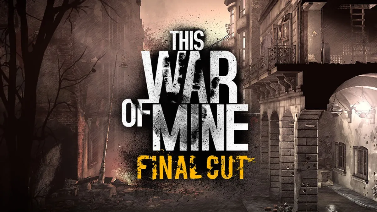 Polska gra za 0 zł. Ten hit musicie mieć w swojej bibliotece