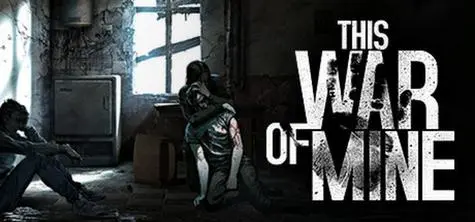 This War of Mine – Szczegóły premiery pudełkowego wydania gry