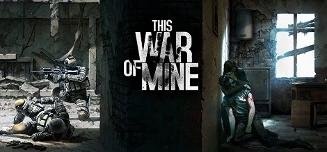 Polska gra sprzedaje się na Steamie lepiej od Call of Duty!