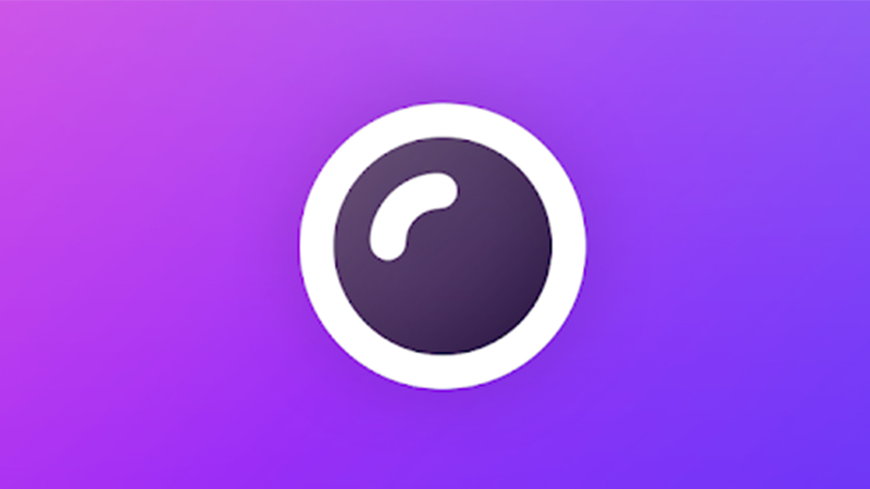 Instagram kończy z Threads – aplikacją, która miała odmienić internetową komunikację