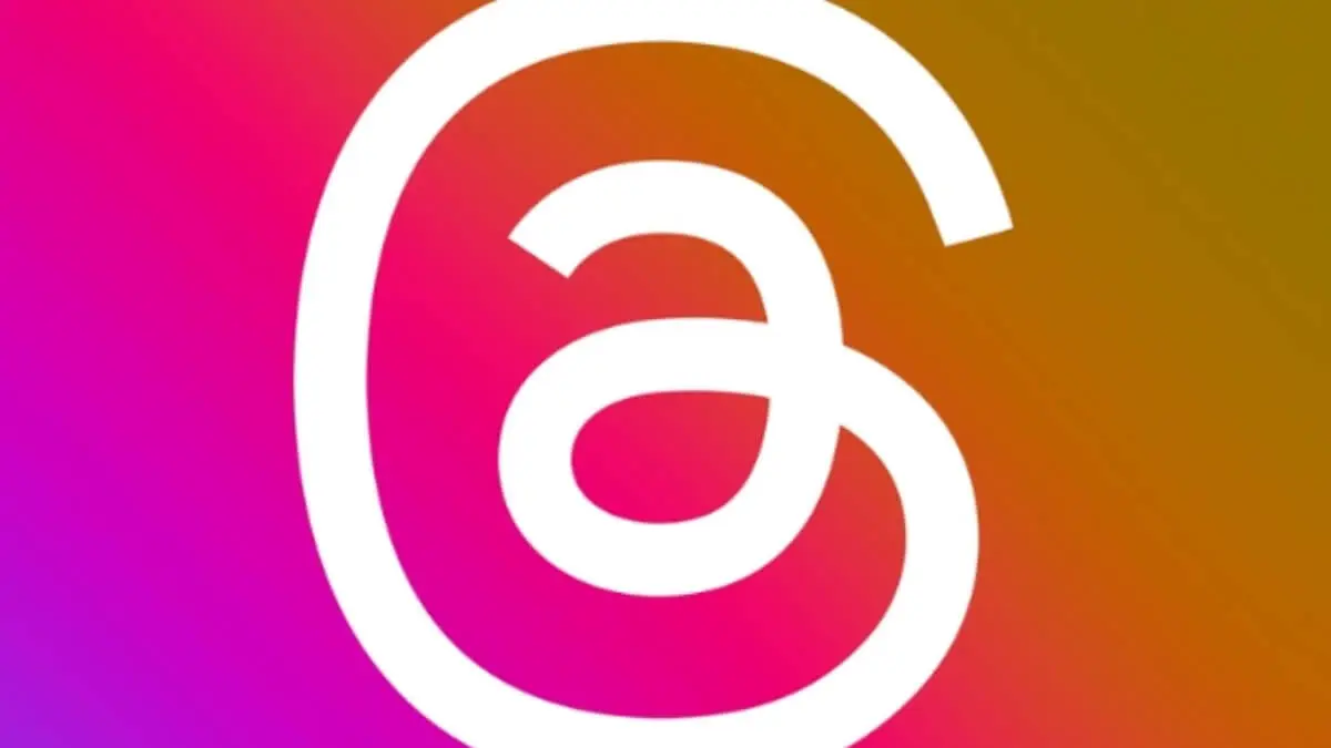 Threads traci użytkowników szybciej niż ich zyskało. Porażka klona Twittera?