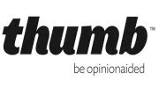 Thumb 3.0 zwiększa zainteresowanie Internautów